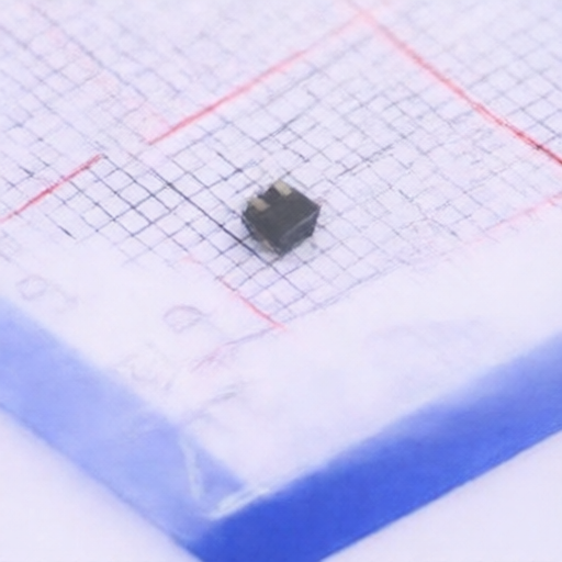 WILLSEMI WNM3018-3/TR for sale