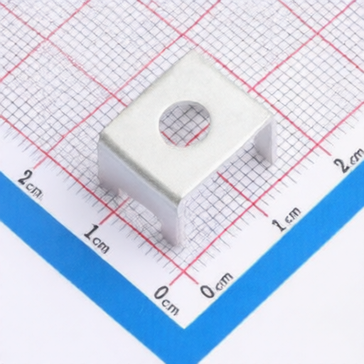 XFCN T54140120-1000 for sale