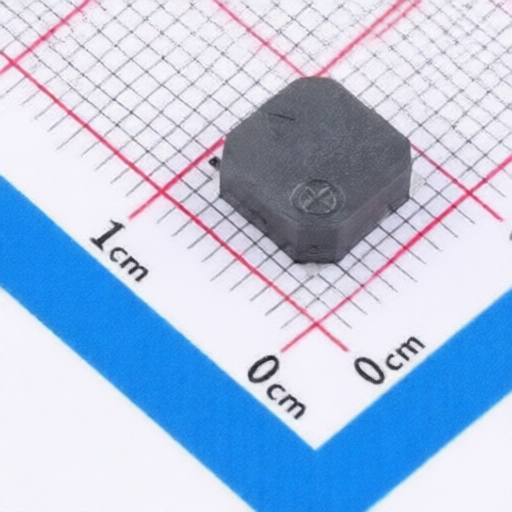 Fengming YS-SBZ7525C03R16 for sale