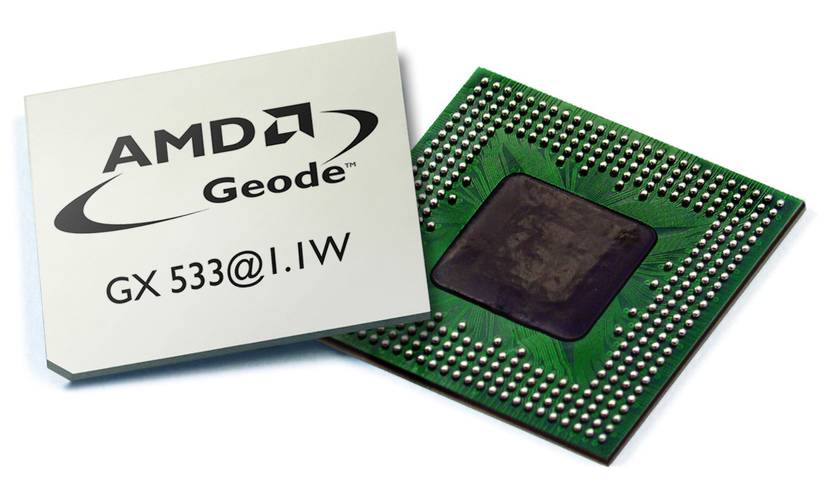 AMD AGXD466AAXD0CD for sale