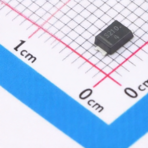 LRC SM2100AF for sale