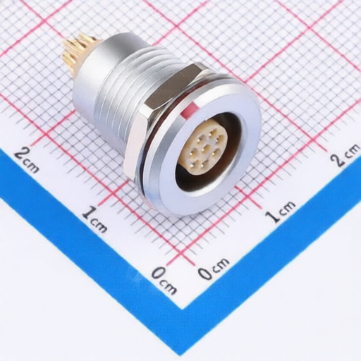 XKB Connection ZGG.1T.P08.CLL for sale