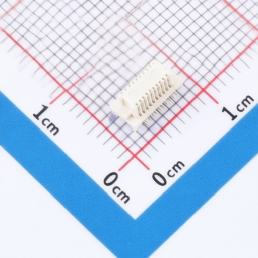 G-Switch GT-B0502MSV27-20S1101 for sale