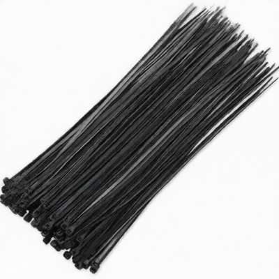 KAFUWELL OT1020G for sale