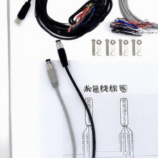 TINBOB TBN400-S2-20-082-02-NCO for sale