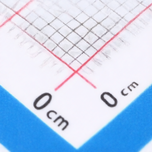 Yohey YHR1206SE1WR008F5 for sale