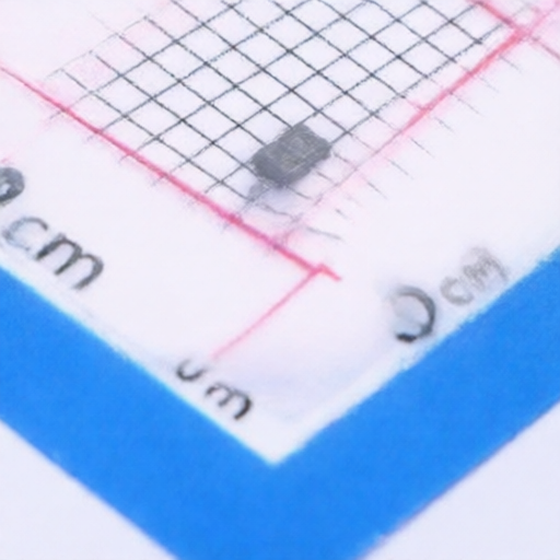 Jingdao Microelectronics MM3Z75W for sale
