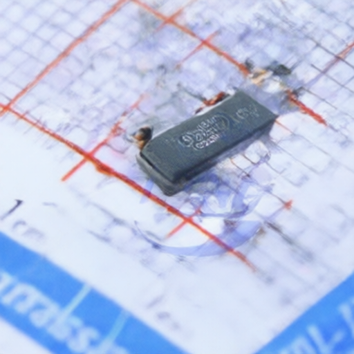 SOC(Shenzhen SinOne Microelectronics) SCW8916B for sale