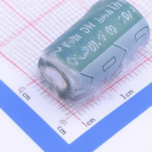 Man Yue Tech EGF477M1HG20CB for sale