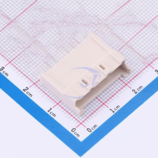 CNJM CNJMA2508WV-F-8P-H for sale