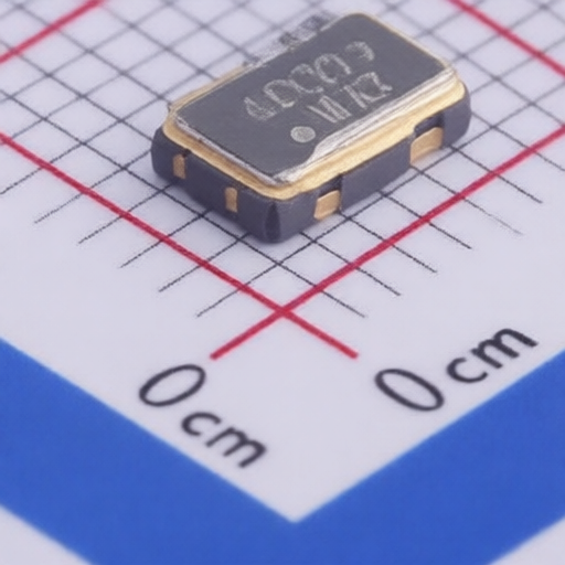 JGHC O5348000153350 for sale