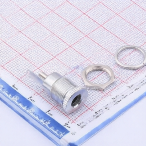 kinghelm KH-DC-099-2.0 for sale