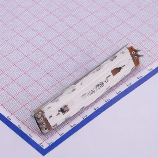 ALPSALPINE RS60N1219A04 for sale