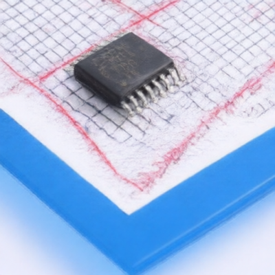 RENESAS DG409DVZ for sale
