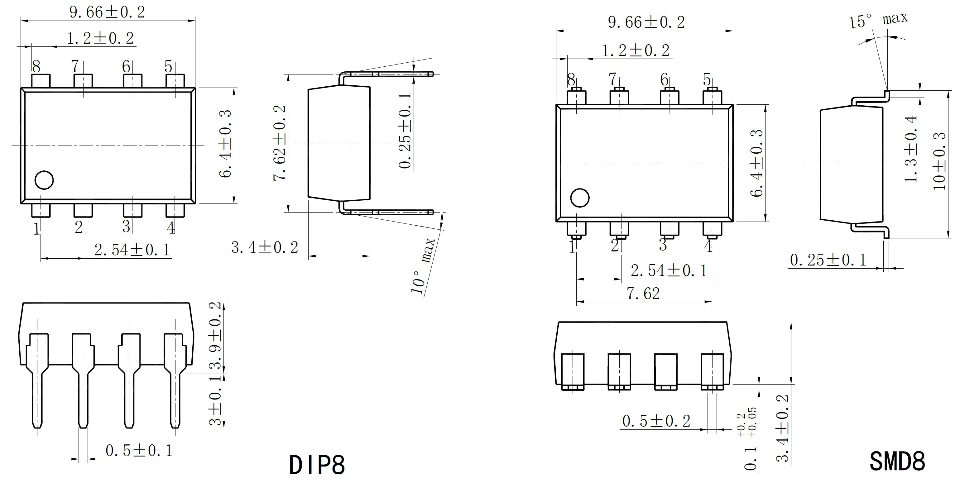 Siliup SPW252A for sale