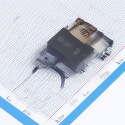 Bestirpower BMW95N180UE1Z for sale