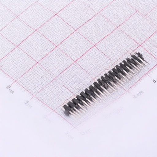 Hanbo Electronic HB-PH8-200217PB2GOP for sale