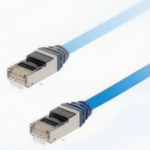 L-com TRD628P-BLU-7 for sale