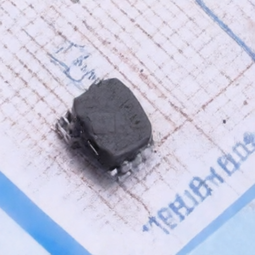 NQUNXIN QXW511-CuH-P for sale