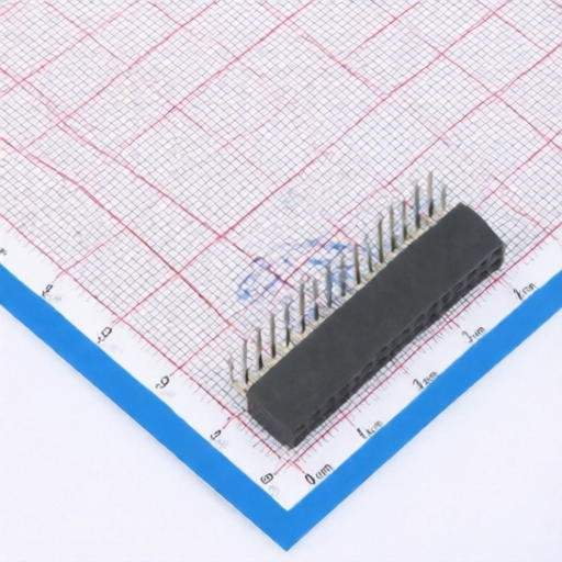 XUNPU FH2.54-06-16PWS for sale