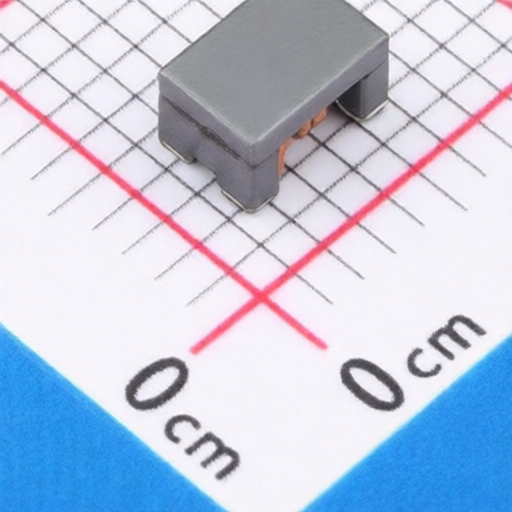 YJYCOIN YLM4532N-201T35 for sale