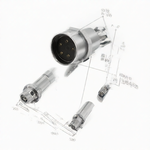 E-WeiChat EW-LP16L-05101MB for sale