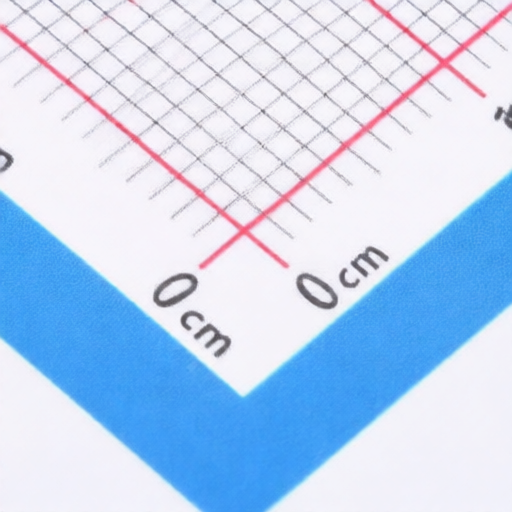 TROQ R840000077 for sale