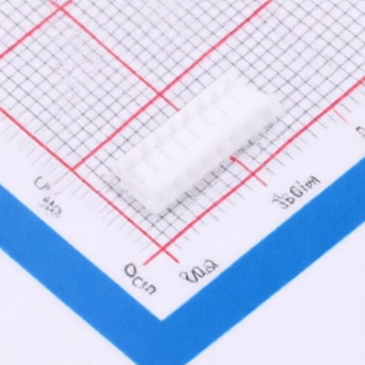 HanElectricity 1502H-08P for sale