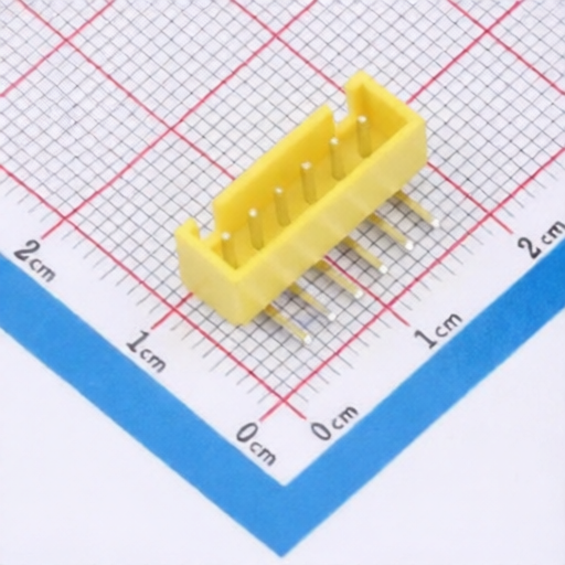 HMTCONN W254110K-6PY2123 for sale