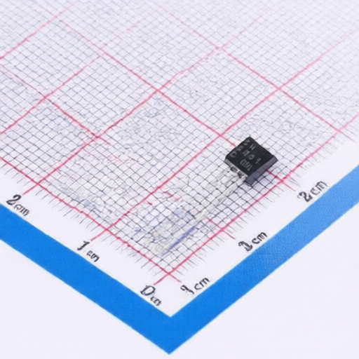 JSCJ 2N5551(RANGE:200-300) for sale
