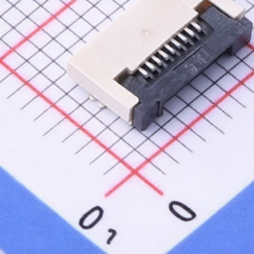 kinghelm KH-FG0.5-H2.0-9PIN for sale