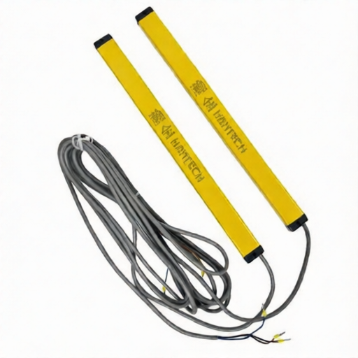 hantech LC20-46-BZS for sale