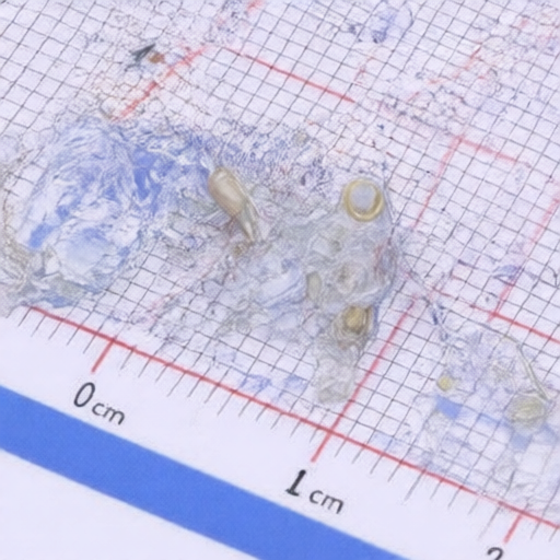 JST SPS-21T-250S for sale