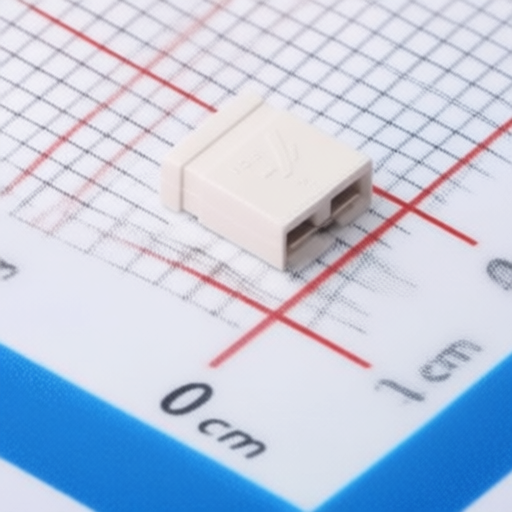 Amphenol 63429-202LF for sale