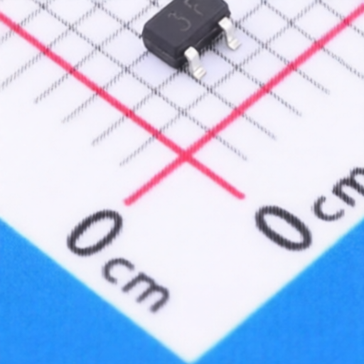 Slkor BC857BW for sale