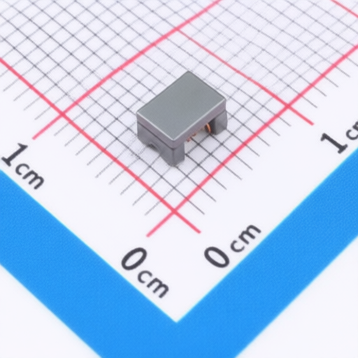 Coilank AACM4532T201W2 for sale