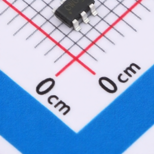 HXY MOSFET HSY8121BABC for sale