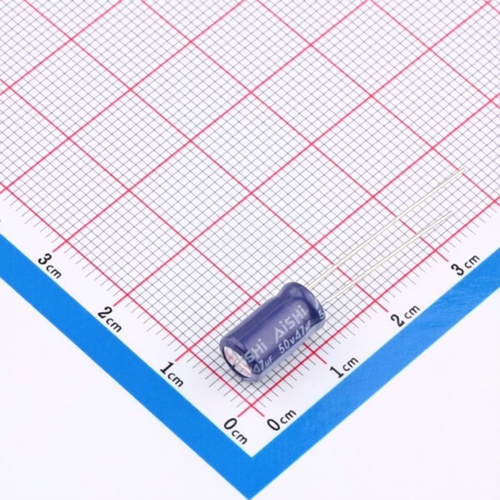 AISHI ERM1HM470E11OT for sale