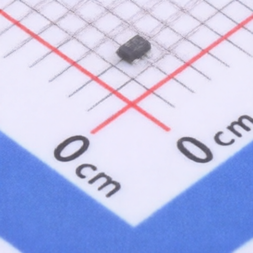 ROHM 2SA2029T2LQ for sale