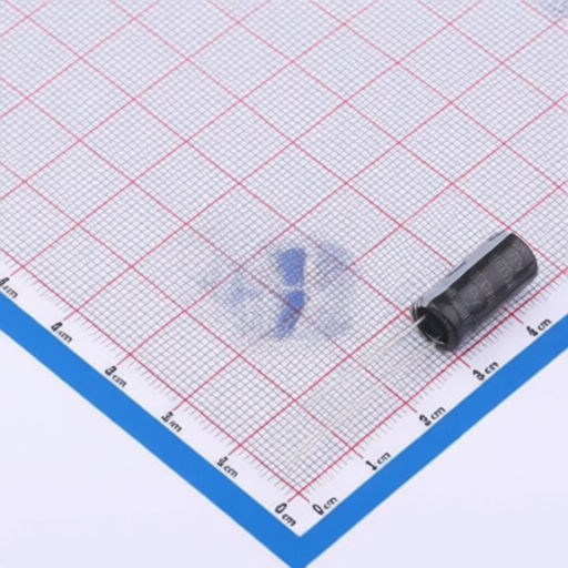 BERYL Electronic Tech RF016M102LO8*16TA-1B1Et for sale