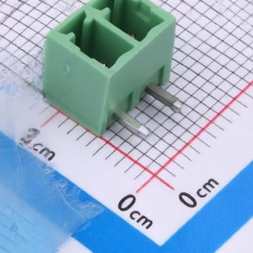 BXCONN JCB381-WOMC2P for sale