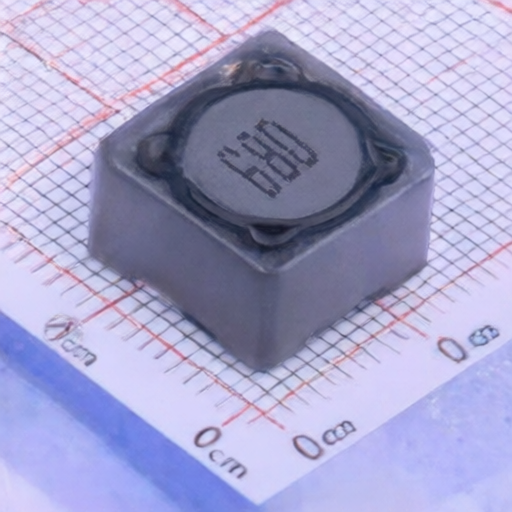 Cybermax CMLH1207S680MTT for sale