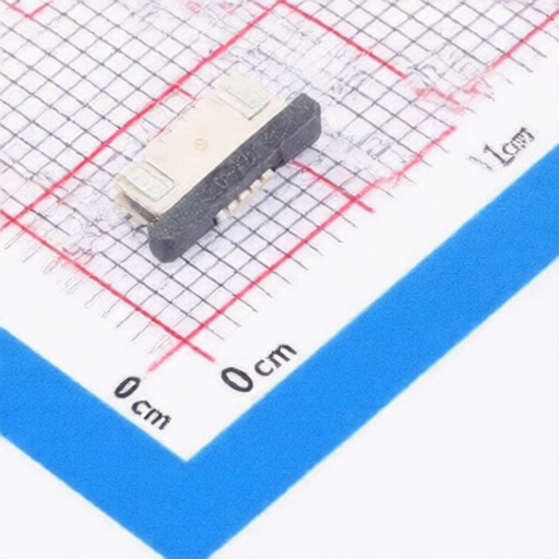 HDGC 0.8K-BX-4PWB(H=2.0) for sale