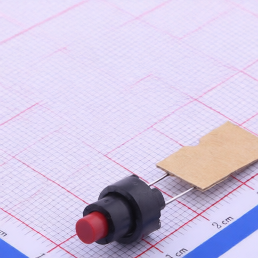 ALPSALPINE SKRCADD010 for sale