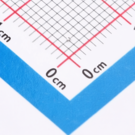 CCTC TCGL0603C2N7SZT for sale