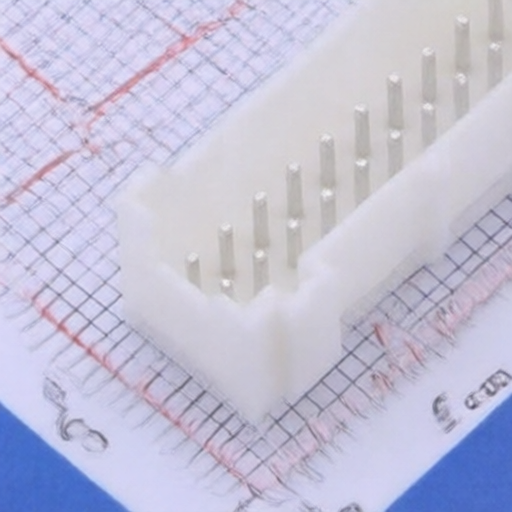 FG SPH-2*10A for sale