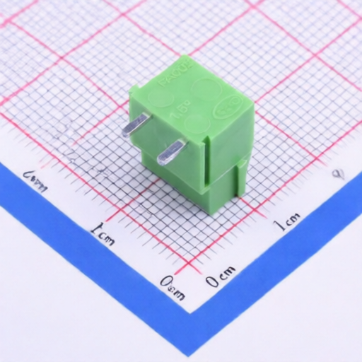 HIWA PA002-2P for sale