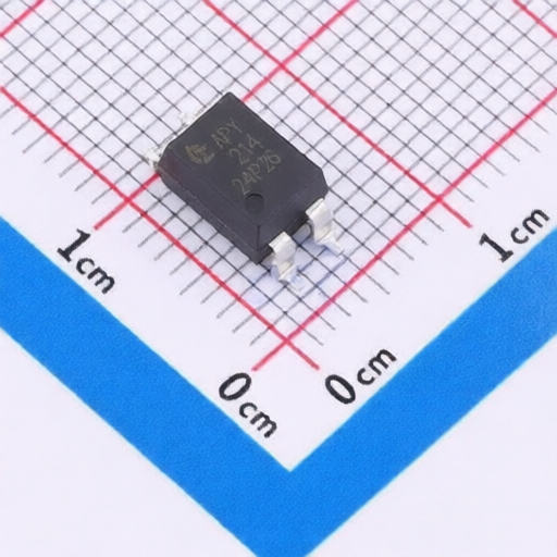 APSEMI APY214EH for sale