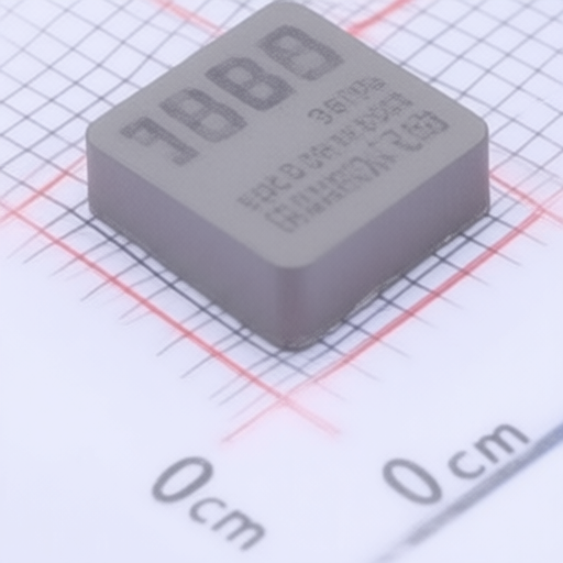 COILMX MS0840-3R3M for sale