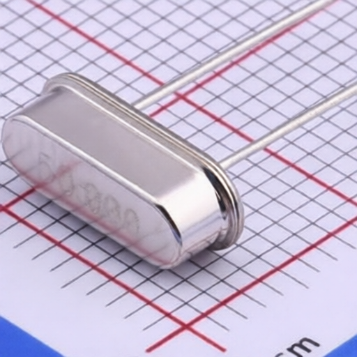 JGHC 49ASC50000201040 for sale